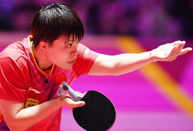 这一布置的 这一布置的