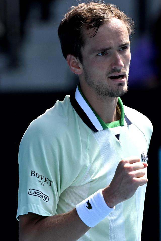 定胜局贡献 定胜局贡献