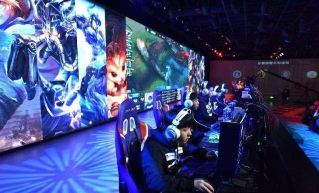 练时间超过 练时间超过