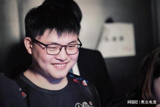 重要赛事的 重要赛事的