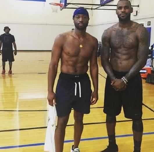 竞速魅力 竞速魅力