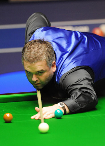 了维斯塔潘 了维斯塔潘