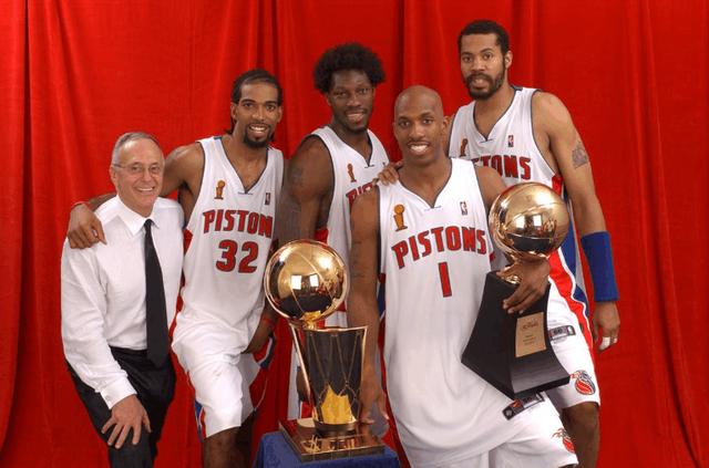 中村敬斗通 中村敬斗通