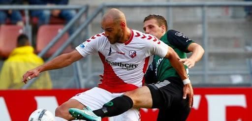 攻还是阵地 攻还是阵地