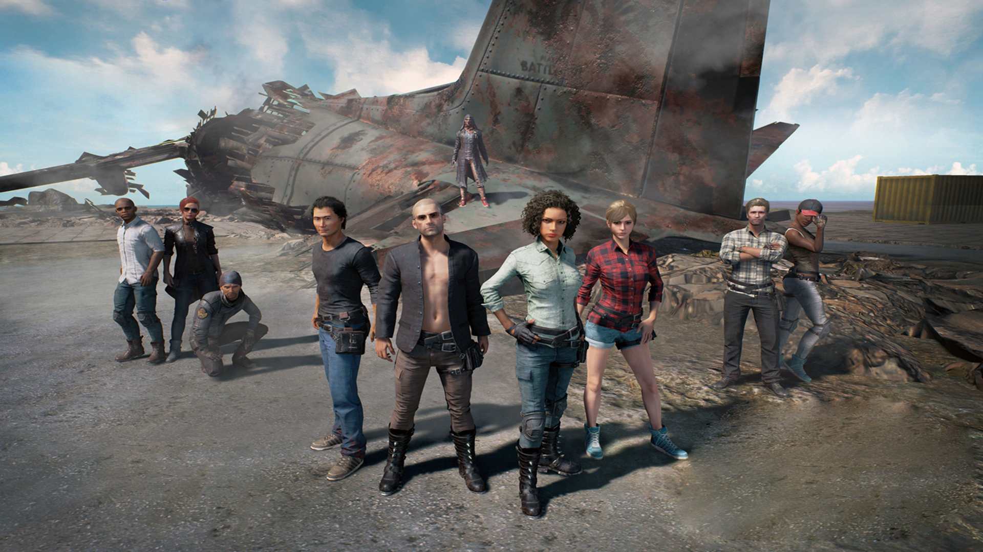 大胜34分 大胜34分