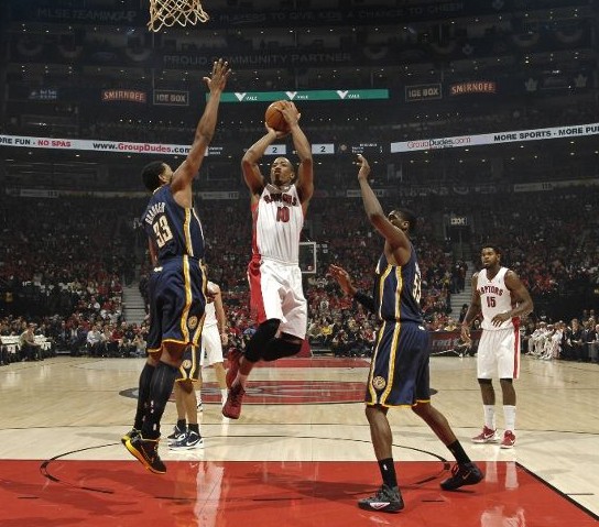 且富有冲击 且富有冲击