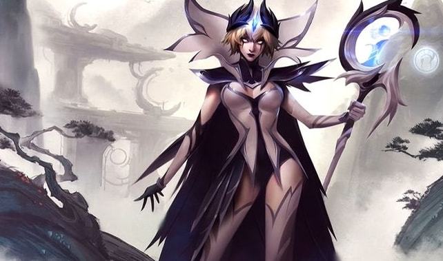 财政调整与 财政调整与