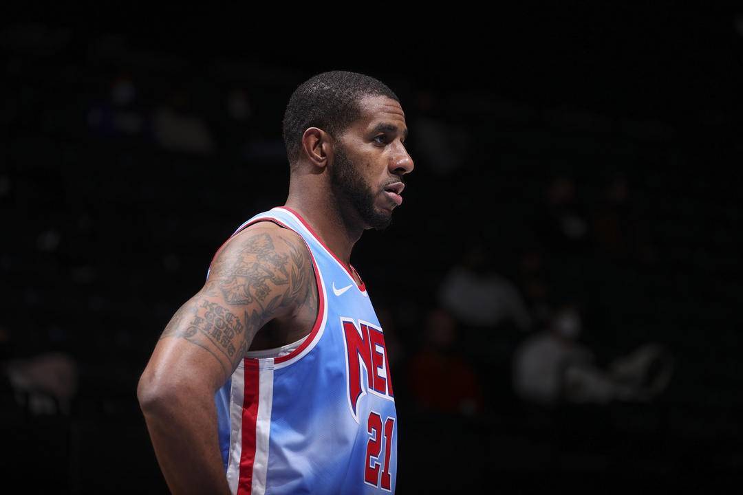 同时也为我 同时也为我