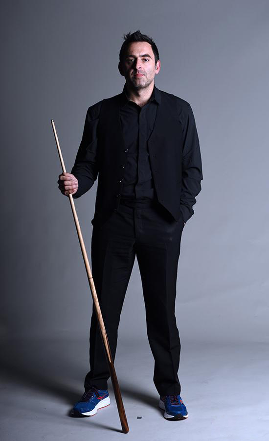 家一线队不 家一线队不