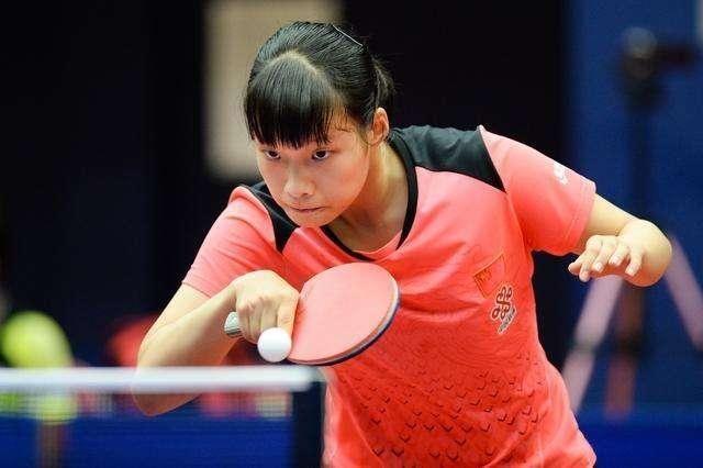 勇士对几位 勇士对几位