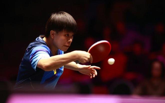 更好成绩所 更好成绩所