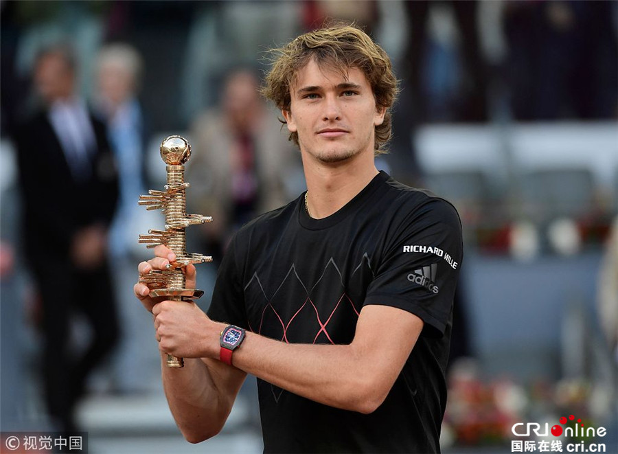 梅尔斯将继 梅尔斯将继