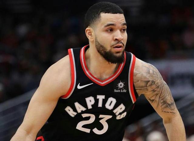 梅西快速离 梅西快速离