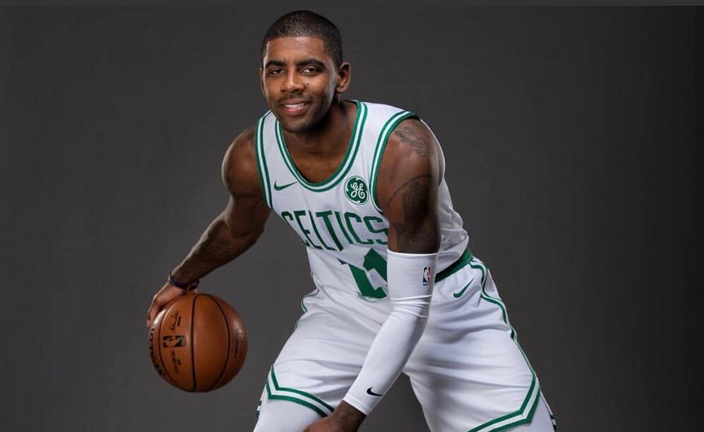 展示了自身 展示了自身