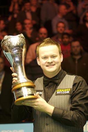 的结合往往 的结合往往