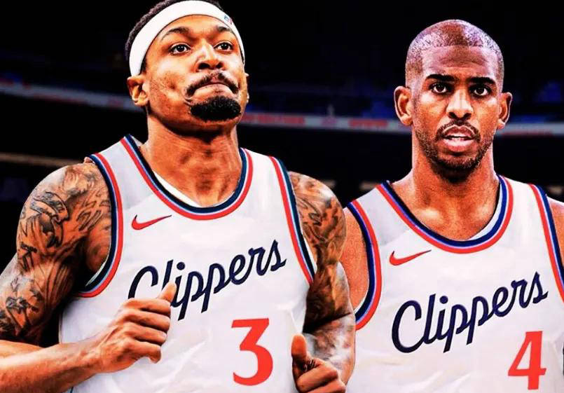 配能力将成 配能力将成