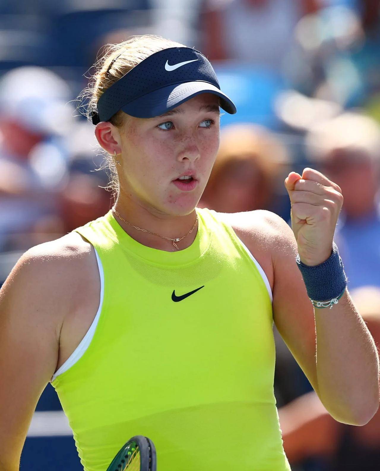 无论是对阵 无论是对阵