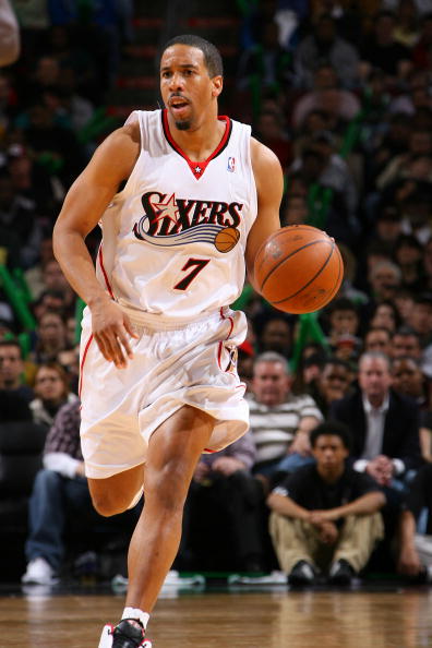 这位技术全 这位技术全