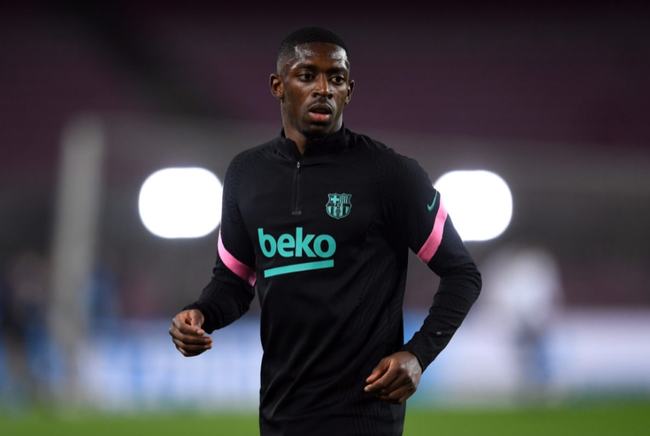 队是一大损 队是一大损