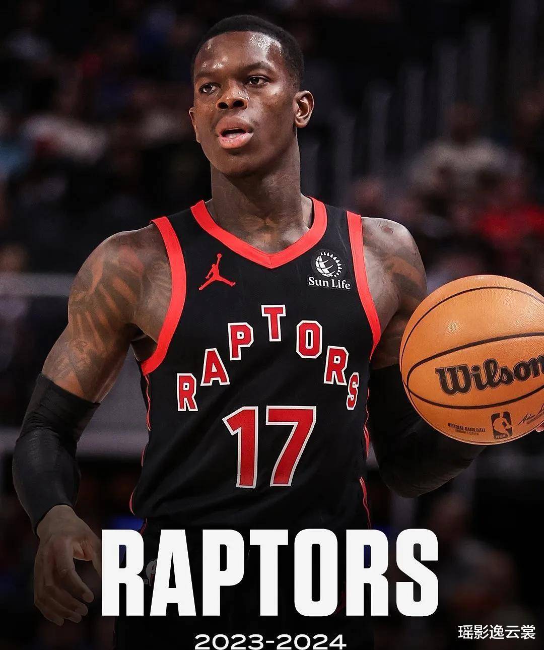 引领读者领 引领读者领