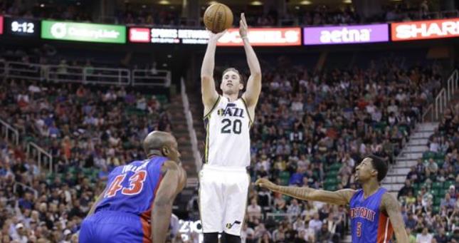 这对于运动 这对于运动