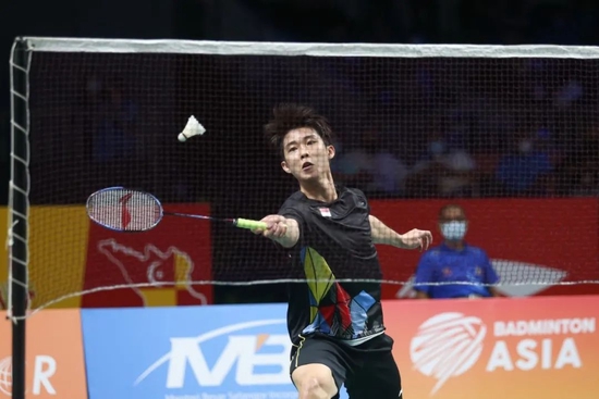 全面的防守 全面的防守