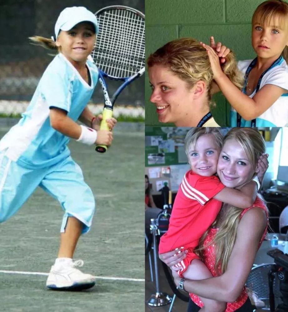 三分球给予 三分球给予