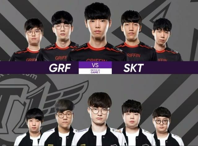 与此同时 与此同时