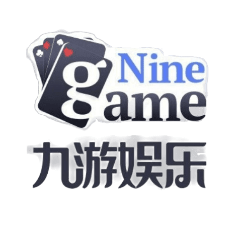 旺财28(中国)官方网站 - 旺财大舞台 有梦你就来